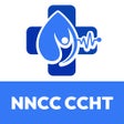 Ícone do programa: CCHT Test Prep 2024