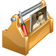Icon of program: Old Photo Restoration Sof…
