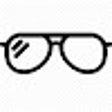 BCW: Bootstrap Grid Helper icon