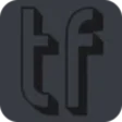 Programikonen: tugaflix.com