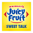 プログラムのアイコン：Sweet Talk For Android
