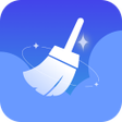 Иконка программы: Omni Cleaner