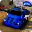 Icona del programma: Truck Br Simulador (BETA)
