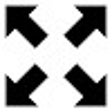 程序图标：Canvas Resizer for Facebo…