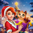 Pine Bay Museum: Hidden Object icon