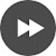 Icon of program: 2FF Youtube viewer