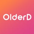 Ikona programu: Mature Women Dating - Old…