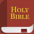 Icon of program: Holy Bible