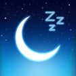 Biểu tượng của chương trình: Sleep Sounds : White Nois…