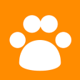 أيقونة البرنامج: Critter Cheer