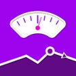 Ícone do programa: Digital Weight Scale Meal…
