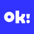 程序图标：ok! seguros