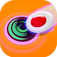Mini Golf Star - Multiplayer g icon
