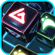 Icon of program: Vex Blocks free