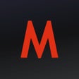 プログラムのアイコン：Minfin: currency exchange…