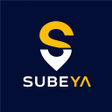 Programikonen: Sube Ya