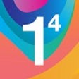 프로그램 아이콘: Cloudflare WARP 1.1.1.1