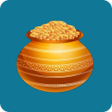 Иконка программы: Satta Matka Today
