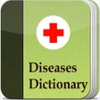 Disorder  Diseases Dictionary