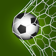 Icon of program: Sport Games - Football Ba…