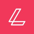 ไอคอนของโปรแกรม: Lumin PDF