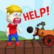 Ikona programu: Save them all - drawing p…