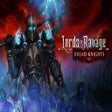 Lords of Ravage: Dread Knights icon