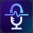 EaseUS VoiceWave icon