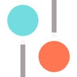 Icon of program: color-converter