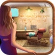 أيقونة البرنامج: You Must Escape 5 : Room …