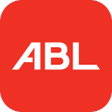 程序图标：ABL에이비엘생명 모바일센터