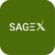 Ícone do programa: SageX