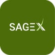 SageX