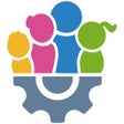 プログラムのアイコン：Family Tools: Family Orga…
