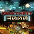 Programikonen: Deathpit 3000