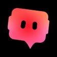 Biểu tượng của chương trình: Cycle AI: Talk With AI Fr…