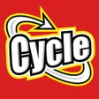 Pictogram van programma: Cycle AI: Talk With AI Fr…