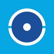 Icon of program: HiLookVision