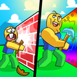 Icon of program: Rock Mine Simulator