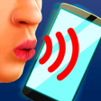 プログラムのアイコン：Where to find my phone wh…