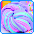 Icon of program: How To Make Slime Very Ea…