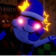 Icon of program: Sun Moon Fazbear Entertai…