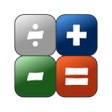 程序图标：Simple Calculator