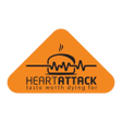 أيقونة البرنامج: Heart Attack  Fried Chick…