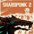 Programın simgesi: Shardpunk 2