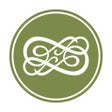 Icon of program: Kildare Village