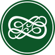 Icon of program: Kildare Village