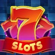 Ikon program: Lucky Link Slots