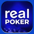 Ícone do programa: Real Poker NV