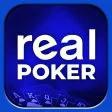 Real Poker NV